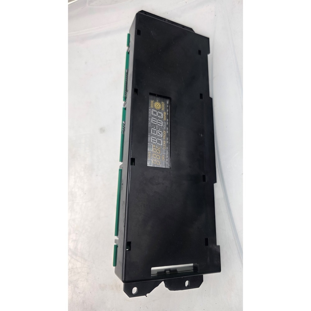Whirlpool Control Board 00N21998301 See Photo As Is